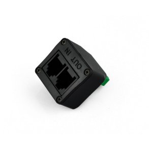 Mipro adapter USB-3pol