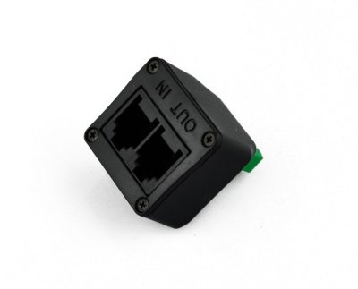 Mipro adapter USB-3pol