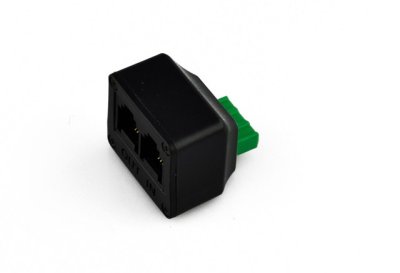 Mipro adapter USB-3pol