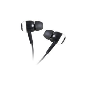 Mipro �repropper m/ 3,5mm minijack stik