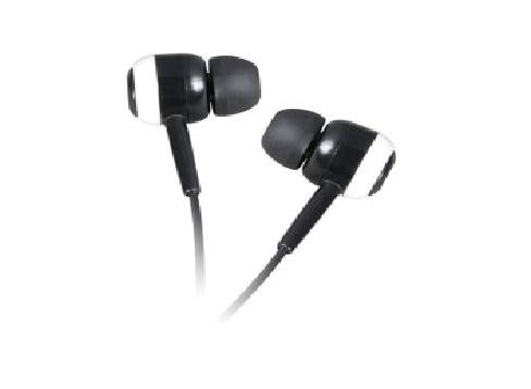 Mipro earplugs m/ 3,5mm minijack stik