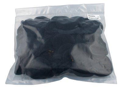 Mipro earpads 100 st f�r E-20S h�rlurar