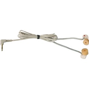 Mipro in-ear hovedtelefoner Pro