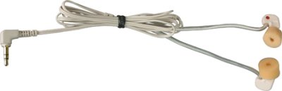 Mipro in-ear hovedtelefoner Pro