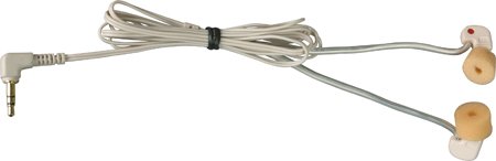 Mipro in-ear hrlurar Pro