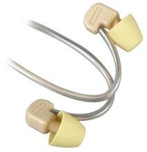 Mipro in-ear hovedtelefoner Pro