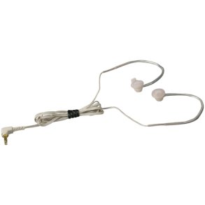 Mipro in-ear hovedtelefon Semi-Pro