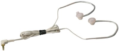 Mipro in-ear hovedtelefon Semi-Pro