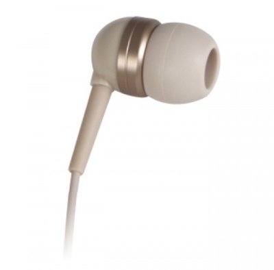 Mipro in-ear hovedtelefon Semi-Pro