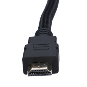 Enova HDMI kabel UHD 4K 60 Hz