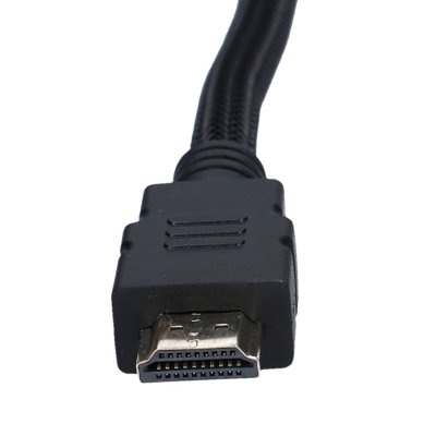 Enova HDMI kabel UHD 4K 60 Hz 