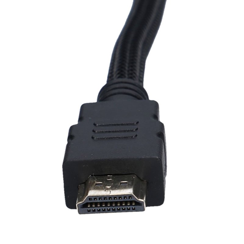 Enova HDMI kabel UHD 4K 60 Hz 