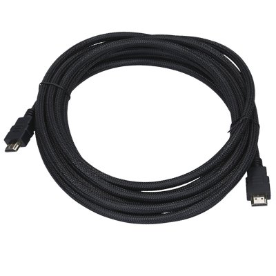 Enova HDMI kabel UHD 4K 60 Hz