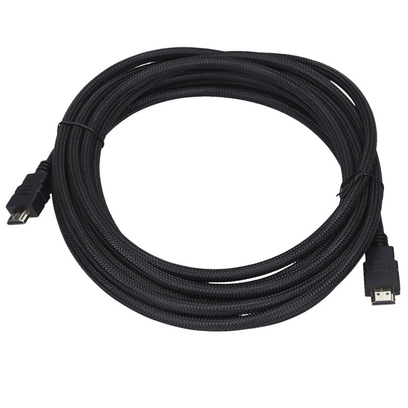 Enova HDMI kabel UHD 4K 60 Hz 