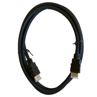 Enova HDMI kabel UHD 4K 60 Hz
