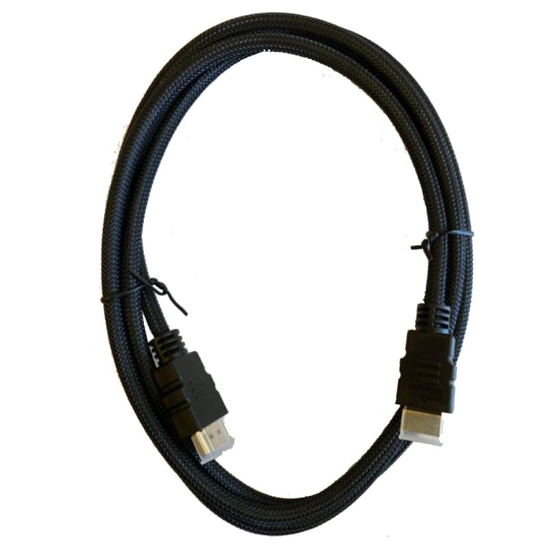 Enova HDMI kabel UHD 4K 60 Hz 