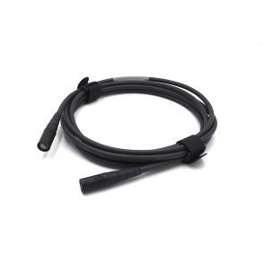 EnovaNxt CAT6A kabel RJ45 til RJ45