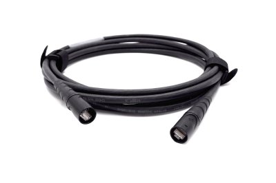 EnovaNxt CAT6A kabel RJ45 til RJ45 - True Mold Technology - flere l�ngder