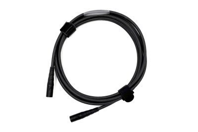 EnovaNxt CAT6A kabel RJ45 til RJ45 - True Mold Technology - flere l�ngder