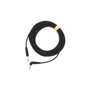 Enova Nxt instrumentkablet mono jack m. 100-graders vinklet �