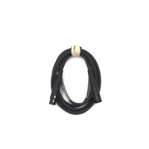 EnovaNxt 5-pol XLR kable til DMX 