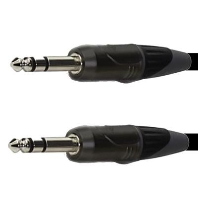Enova balanceret jack (stereo) kabel 