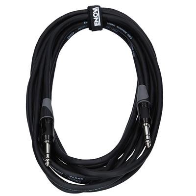 Enova balanceret jack (stereo) kabel 