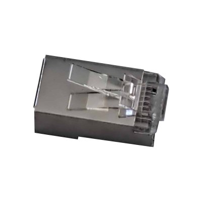 Enova CAT5e RJ45 modular plug