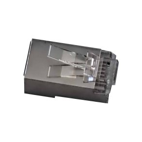 Enova CAT5e RJ45 modular plug