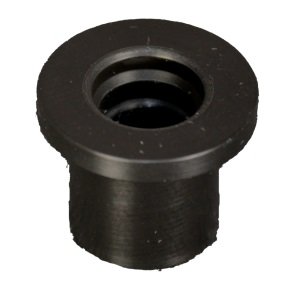 Earthworks kalibrator adapter til 1/2