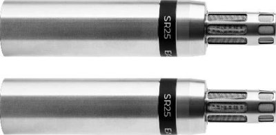 Earthworks DK7 gen2 trummmikrofonset