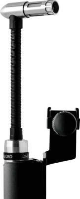 Earthworks DM20 gen 2 trummmikrofon