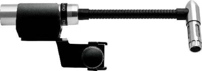 Earthworks DM20 gen 2 trummmikrofon