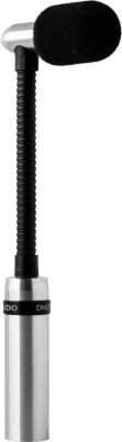 Earthworks DM20 gen 2 trummmikrofon