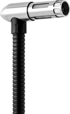 Earthworks DM20 gen 2 trummmikrofon