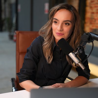 Earthworks Ethos Broadcast mikrofon XLR, St�l