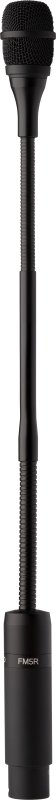 Earthworks Flex Mic Gen2 Cardoid 3P-XLR, 40 cm