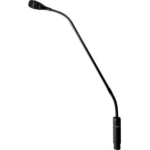 Earthworks Flex Mic Gen2 Cardoid 3P-XLR, 52 cm