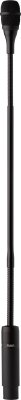 Earthworks Flex Mic Gen2 Cardoid 3P-XLR, 52 cm