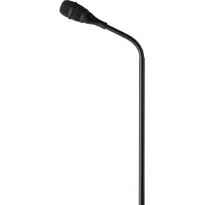 Earthworks Flex Mic Gen2 Cardoid 3P-XLR, 62cm