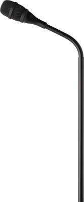 Earthworks Flex Mic Gen2 Super Cardoid 3P-XLR, 62cm