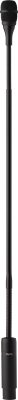 Earthworks Flex Mic Gen2 Super Cardoid 3P-XLR, 62cm