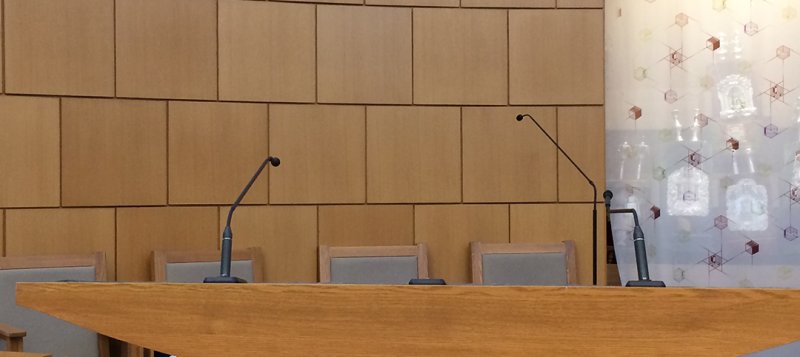 Earthworks FMR600 svanehals mikrofon XLR, 60 cm