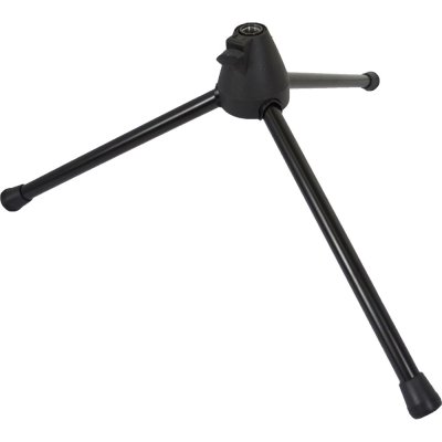 Earthworks FlexWand Cardoid mikrofon p� 3-bens fod