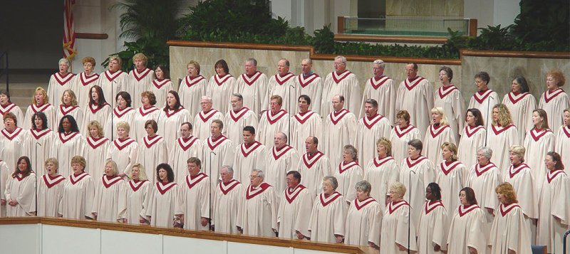 Earthworks FlexWand njure-mikrofon p flexibel stativfot