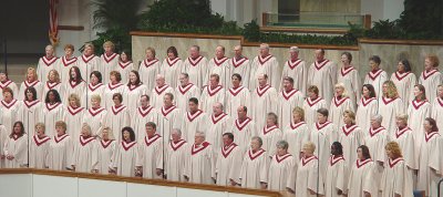 Earthworks FlexWand njure-mikrofon p� flexibel stativfot