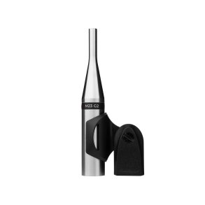 Earthworks M23 gen2R reference mlemikrofon 3Hz til 23kHz