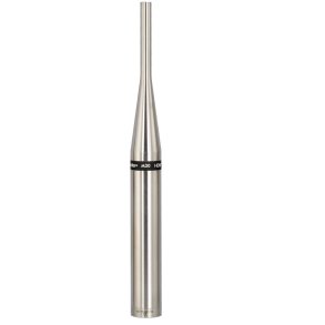 Earthworks M30 Super n�jagtig m�le mikrofon 5Hz - 30kHz