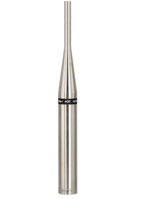 Earthworks M30 Super n�jagtig m�le mikrofon 5Hz - 30kHz