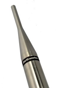 Earthworks M30 Super n�jagtig m�le mikrofon 5Hz - 30kHz